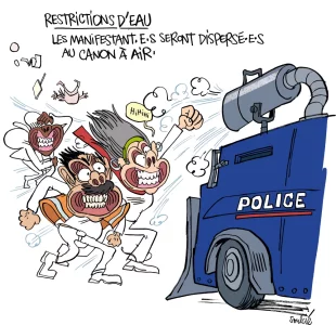 8ac2b73_1678185084209-230306-telerama-681-manif-secheresse-canon-ai-air.webp