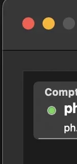 Capture Ecran.webp