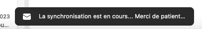 Capture d’écran.webp