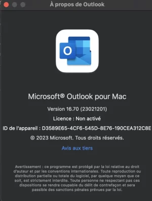 Capture Ecran.webp