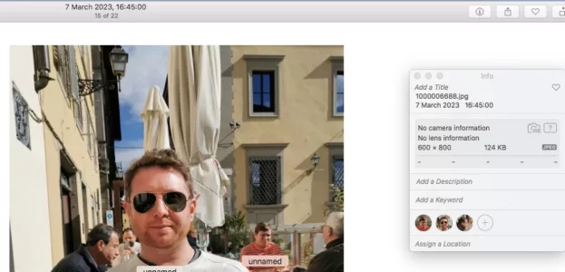 Screen Shot 2023-03-08 at 13.18.56.webp