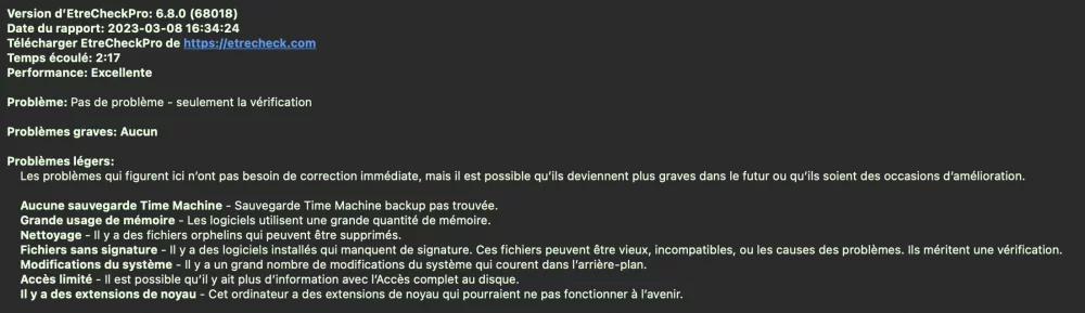 Capture d’écran 2023-03-08 à 16.37.43.webp
