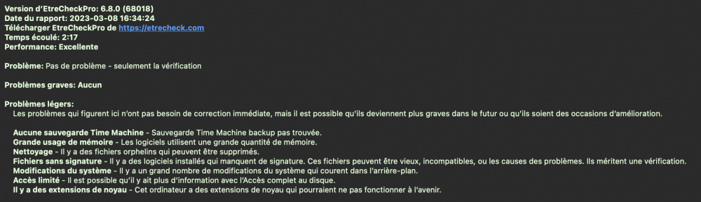 Capture d’écran 2023-03-08 à 16.37.43.png