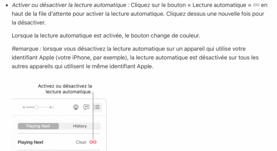 Capture d’écran 2023-03-08 à 17.14.33.png