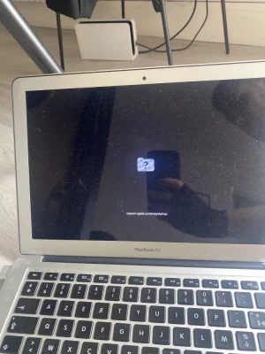 image.webp