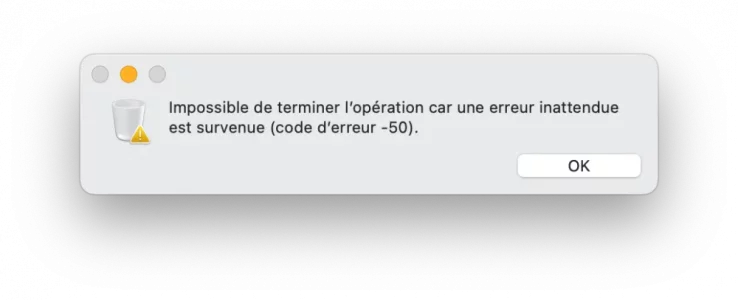 Capture d’écran 2023-03-10 à 08.05.20.webp