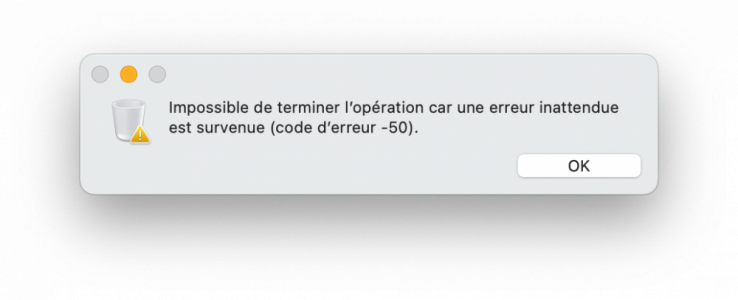 Capture d’écran 2023-03-10 à 08.05.20.png