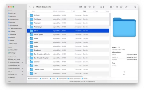 Capture d’écran 2023-03-10 à 08.08.22.webp