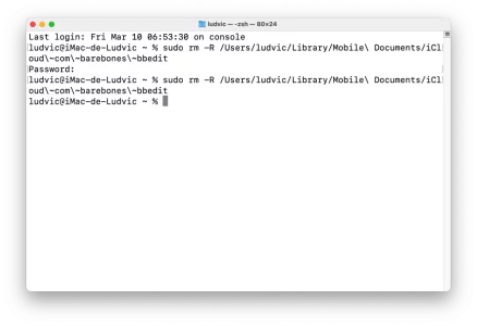 Capture d’écran 2023-03-10 à 08.14.36.webp