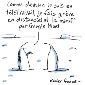 Grève.webp