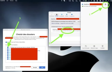 onedrive select.webp