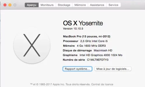 Yosémite.webp
