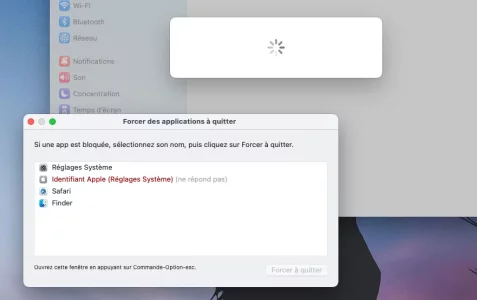 Capture d’écran 2023-03-10 à 18.25.54.png