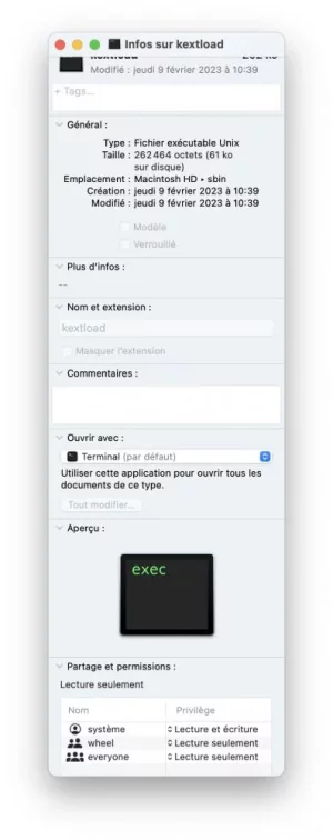 Info.webp