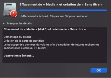 Capture d’écran 2023-03-11 à 13.09.08.webp Capture d’écran 2023-03-11 à 13.09.08.webp