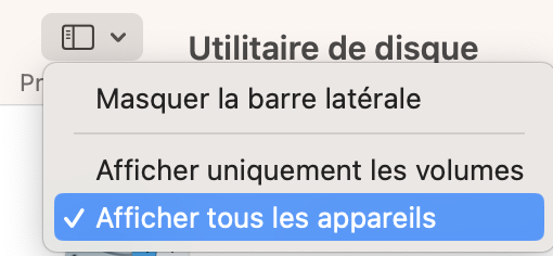 Capture d’écran 2023-03-11 à 13.16.33.png