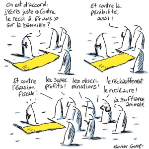 contre.webp