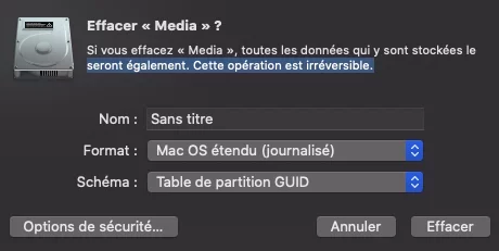 Capture d’écran 2023-03-12 à 11.09.08.webp