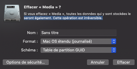 Capture d’écran 2023-03-12 à 11.09.08.png