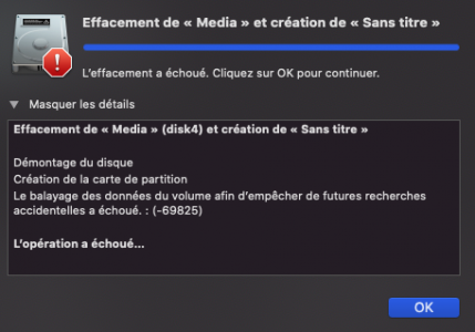 Capture d’écran 2023-03-12 à 11.09.19.png