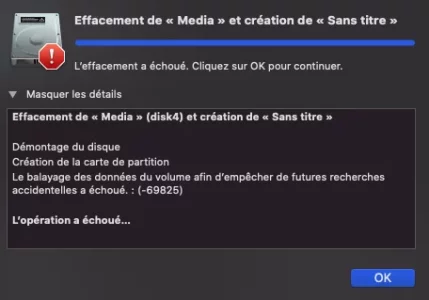Capture d’écran 2023-03-12 à 11.09.19.webp