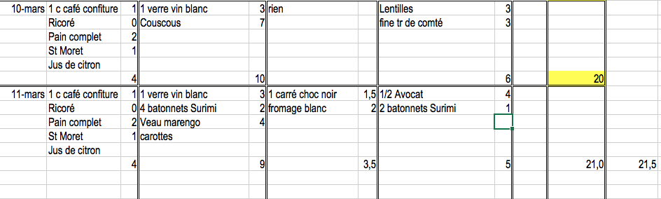 Capture ecran prob excel.png