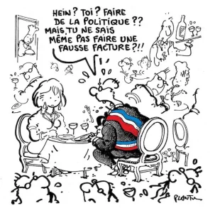 fausse facture copie.webp