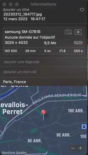 1678649824284.webp