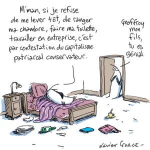 capitalisme patriarcal.webp