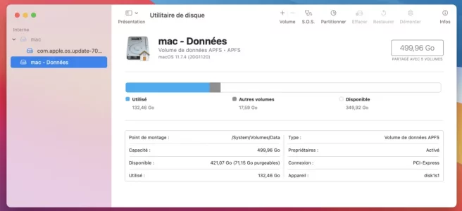 Capture d’écran 2023-03-14 à 14.52.17.png Capture d’écran 2023-03-14 à 14.52.17.png