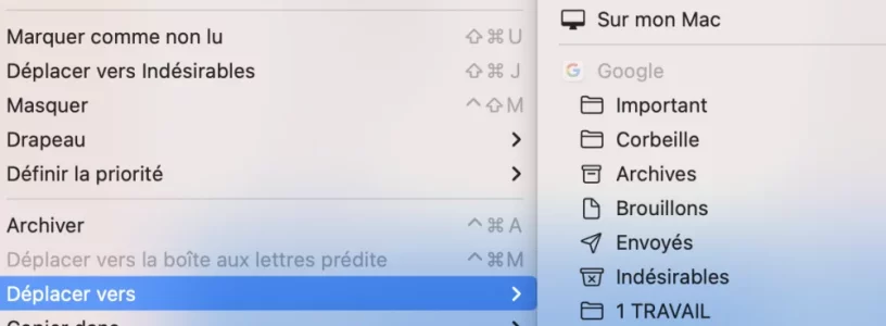 Capture d’écran 2023-03-14 à 17.07.47.png