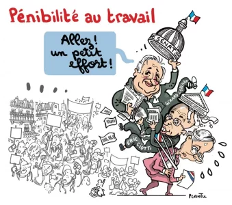 Pénibilité.webp