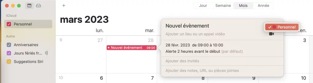 Capture d’écran 2023-03-14 à 18.29.32.png