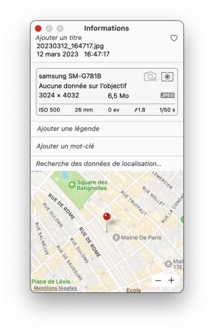 Capture d’écran 2023-03-14 à 21.01.49.png