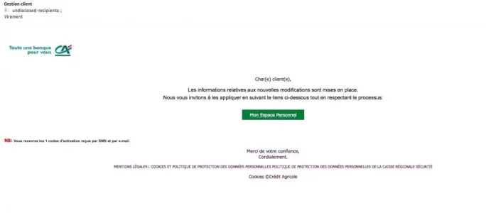 spammm1.jpg spammm1.jpg