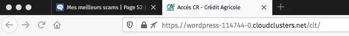 spammm2.webp spammm2.webp