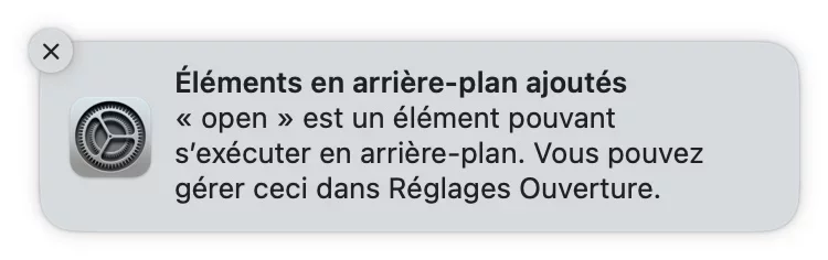 Notif.webp