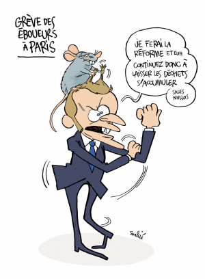 1fba732_1678876385953-230314-telerama-684-macron-ratatouille-rat-gra-ve-poubelles-reforme-1.png