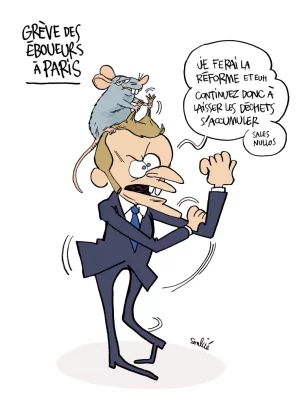 1fba732_1678876385953-230314-telerama-684-macron-ratatouille-rat-gra-ve-poubelles-reforme-1.webp
