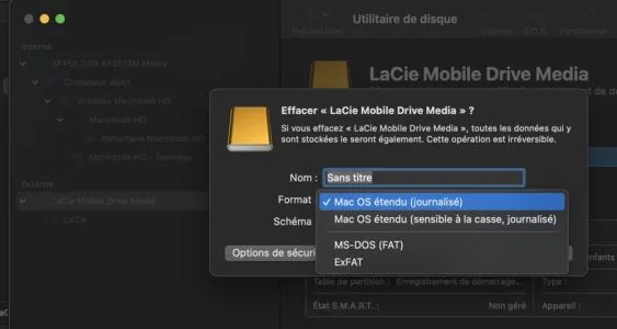 Capture d’écran 2023-03-16 à 10.42.11.png Capture d’écran 2023-03-16 à 10.42.11.png