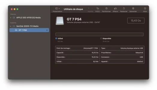 Capture-001.jpg Capture-001.jpg