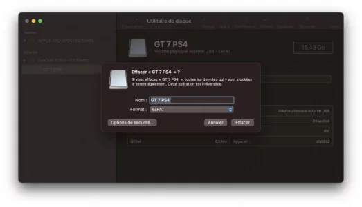 Capture-002.jpg Capture-002.jpg