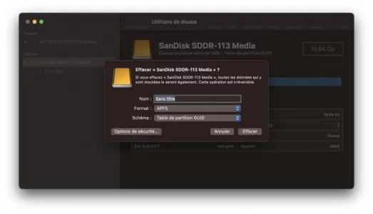 Capture-004.jpg Capture-004.jpg
