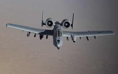 A-10-Thunderbolt-II-vol-sujet_USAF.jpg