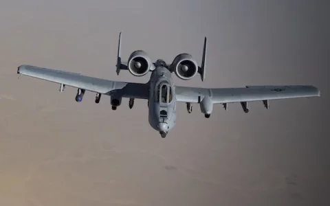 A-10-Thunderbolt-II-vol-sujet_USAF.webp