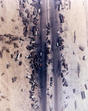 A10  autoroute de la mort copie.jpg