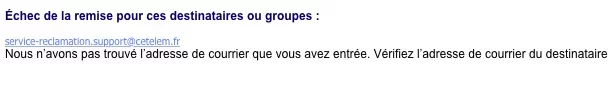 capture-écran 2023-03-17 à 10.30.22.webp