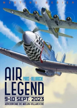 air legend 2023 copie.webp