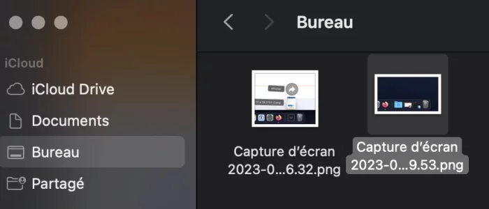 Capture d’écran 2023-03-17 à 21.22.22.webp