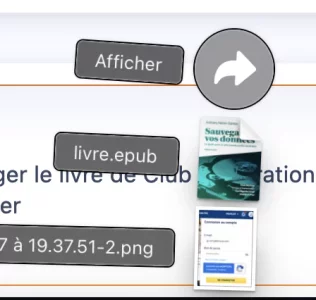 Capture d’écran 2023-03-18 à 20.25.16.webp
